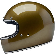 Casco Gringo